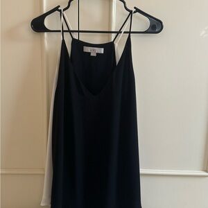 LOFT Black Women’s Cami